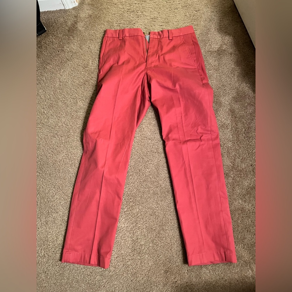 Brooks Brothers Slacks